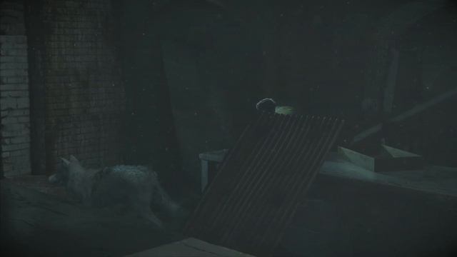 Until Dawn /Дожить до Рассвета / Хорошая концовка / Сбор всех улик и тотемов / PS5 / 4K / Эпизод: 0 смотреть онлайн