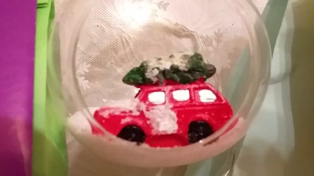 АДВЕНТ КАЛЕНДАРЬ. Распаковка со 2 по 8 декабря. смотреть онлайн