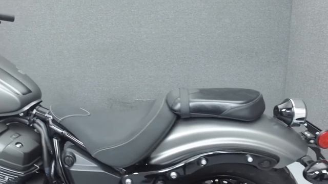 2014 YAMAHA XVS950 BOLT 950 R-SPEC - National Powersports Distributors смотреть онлайн