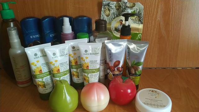 PROJECT PAN BODY CARE 2020. 1-Й ОТЧЁТ ИСПОЛЬЗОВАТЬ И ВЫБРОСИТЬ смотреть онлайн