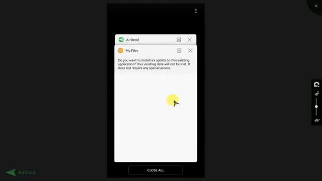 How to download and install NBA 2k17 on ANDROID! смотреть онлайн