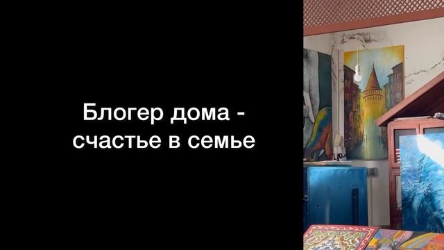 Путешествие из Мерсин в Аланью // Атмосфера и лучший пляж - Клеопатра в Турции // Татьяна Казак смотреть онлайн