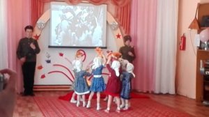 танец _Дети войны_.mp4