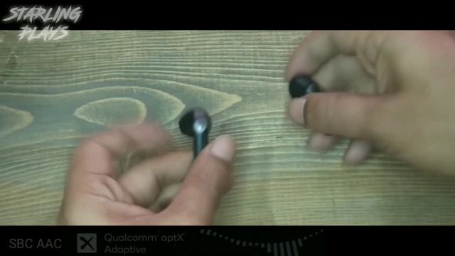 Best Airpod Alternative Airbud. #Soundpeats True Air 2+ || Bangla Review || Starlingplays смотреть онлайн