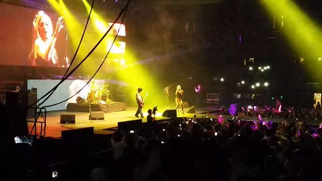 Anna Tsuchiya ~ Rose смотреть онлайн