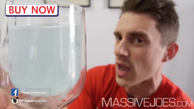 MusclePharm BCAA 3:1:2 Powder Supplement Review - MassiveJoes.com RAW Review Muscle Pharm смотреть онлайн