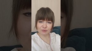 Наталья Задорожная «Возвращались как-то мама с сыном вечером уставшие домой»
