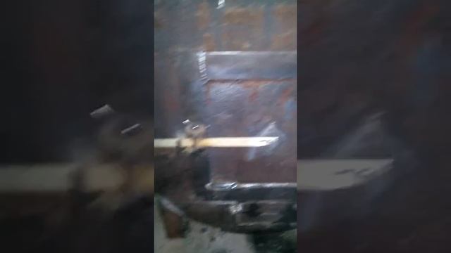 Печка в гараж смотреть онлайн