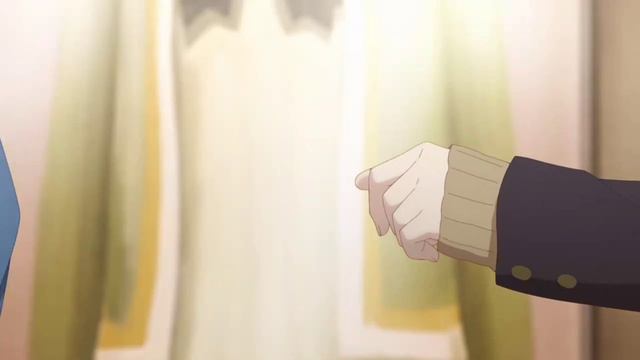 Аниме/Клип  - Отходосы | 2021 Премьера