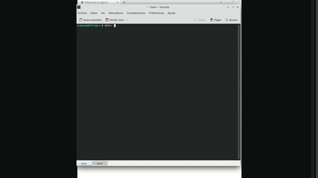 Docker Run смотреть онлайн