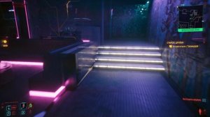 Как включить RTX лучи в играх без RTX видеокарты