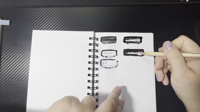 Тестирование маскирующей жидкости. смотреть онлайн