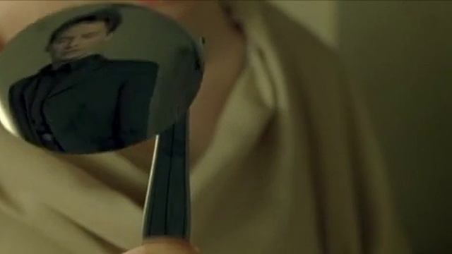 Шматрица - Вилки смотреть онлайн