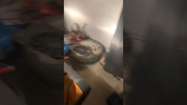 Обзор и установка led ламп OSRAM led riving HL смотреть онлайн