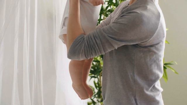 Бортики детской кроватки. Две неочевидное проблемы о которых надо знать. смотреть онлайн