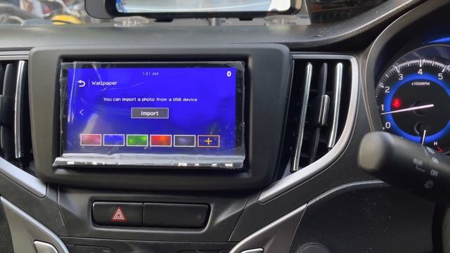 sony ax7000 | sony car stereo | sony android stereo | sony india | which sony stereo to buy ? смотреть онлайн