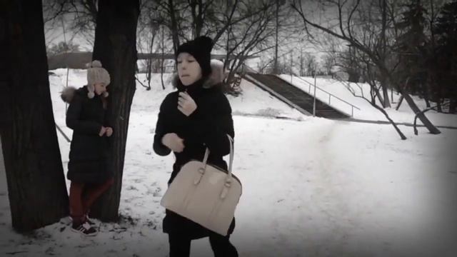 анонс 5 и 6 серии друзья на века смотреть онлайн