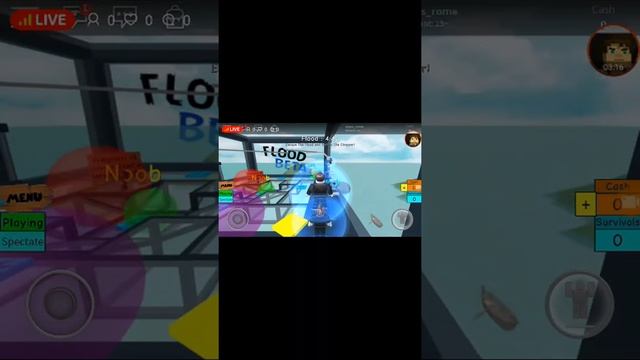 roblox is fun for kids смотреть онлайн