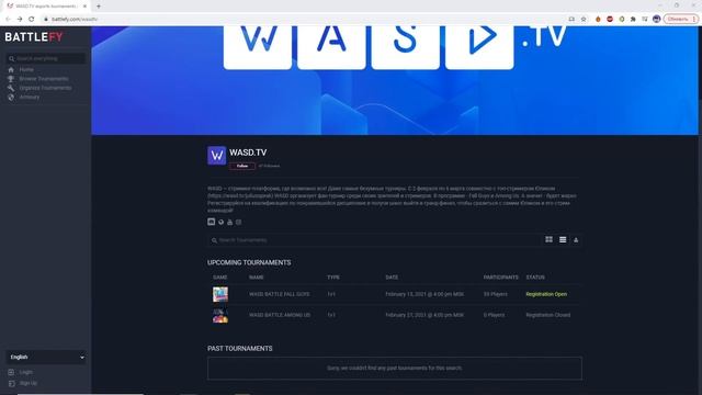 Dawg, Poot, Onisama - Superliminal, мемы, анекдоты (Нарезка стрима) | 10.02.21