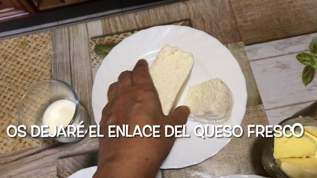 ✅(SUB) - PASTEL DE ZANAHORIA CON TOQUE OTOÑAL ?? смотреть онлайн