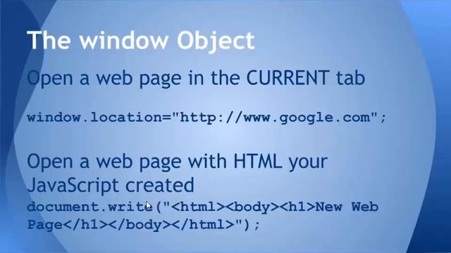Web 2 Test 1 Study Guide Review смотреть онлайн