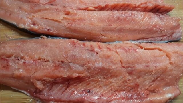 Мастерство на Практике