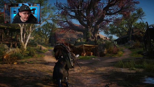 🥳 News zum Einhand Schwerter Update, Weekly Reset, AC Outfit & mehr – Assassins Creed Valhalla News смотреть онлайн