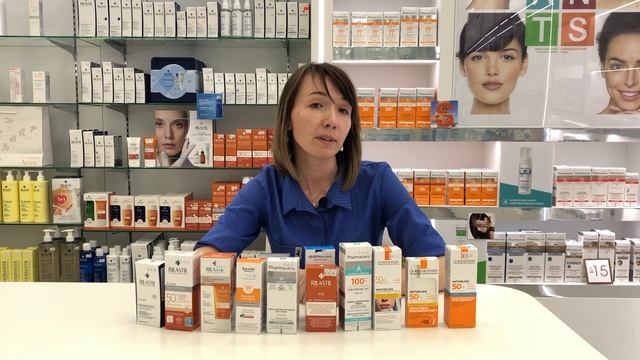 Гиперпигментация кожи! Пигментные пятна на лице! Отбеливание кожи лица смотреть онлайн