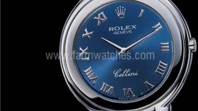 Fan Bing Bing together Chopin (Chopard) jewelry watches repl смотреть онлайн