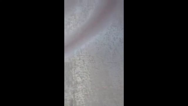 Ткань с эффектом "велюр" смотреть онлайн