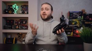 Radeon R9 370 и R9 380X 4GB — древние и ненужные карты в 2022