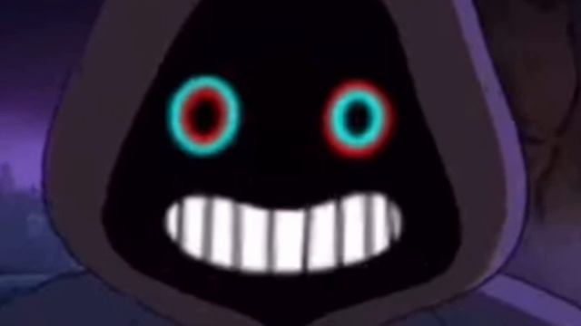 dustdust sans!1!1! смотреть онлайн
