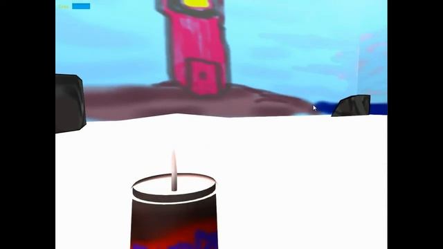 Let's Play: Soda Drinker Pro смотреть онлайн
