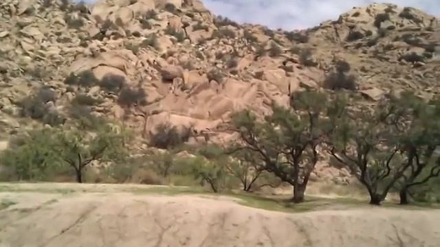 Штат Аризона - Arizona state смотреть онлайн