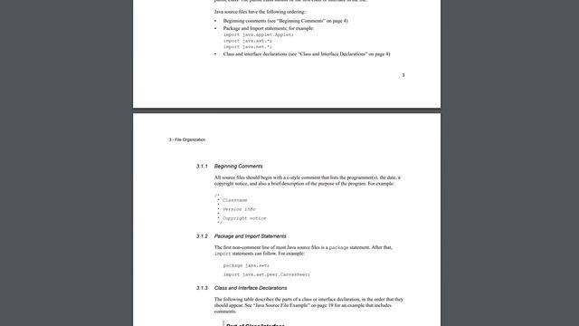 Best Coding Practices and Code Conventions: Why Are They Important? смотреть онлайн