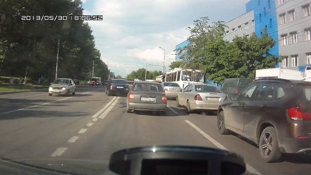 АМР 856 77 во Владимире смотреть онлайн
