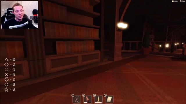 Роблокс Doors (Дорс) ► ДОРС ПОСЛЕ ХАРДМОДА! Я БЫЛ УДИВЛЕН! смотреть онлайн