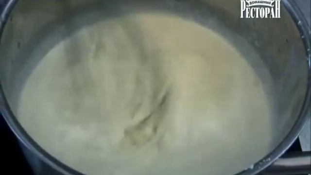 Кулинарный фестиваль с Софией