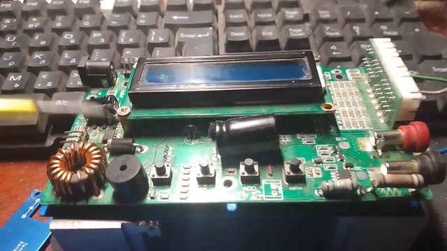 КОНЕЦ СВЕТА И МИРА в электронике imax b6 чтоб не ломался АЙМАКС БИ-6 что надо делать реал выход ест смотреть онлайн