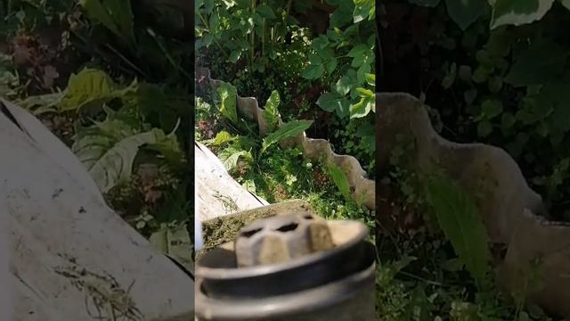 Триммер BOSCH ART 37 смотреть онлайн