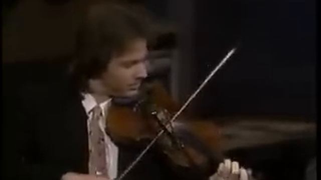 Jerry Douglas American Music Shop