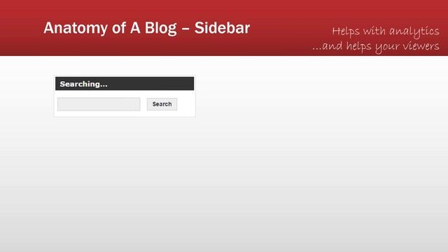 Be a Role Model for Women in Tech through Blogging by Mickey Stuewe смотреть онлайн