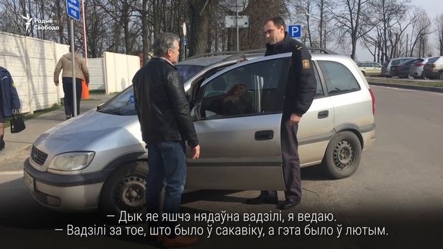 Натальлю Папкову з сутак забралі ў псыхіятрычны дыспансэр | Наталью Попкову забрали в психдиспансер смотреть онлайн