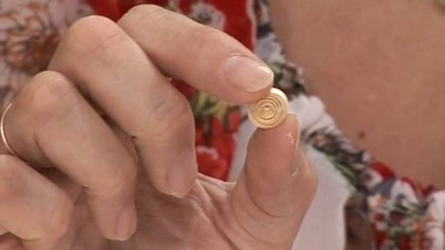 suj МИР ТКАНИ 1 смотреть онлайн