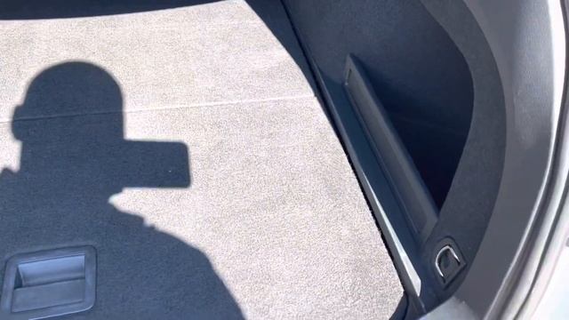 VW Passat B8 2.0 TDI 150 hp смотреть онлайн