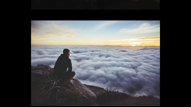 ОХ, СТРАДАНИЯ! Стихи Людмила Бабкина; музыка и исполнение Екатерина Авдонина.(Видео Л.Б). смотреть онлайн