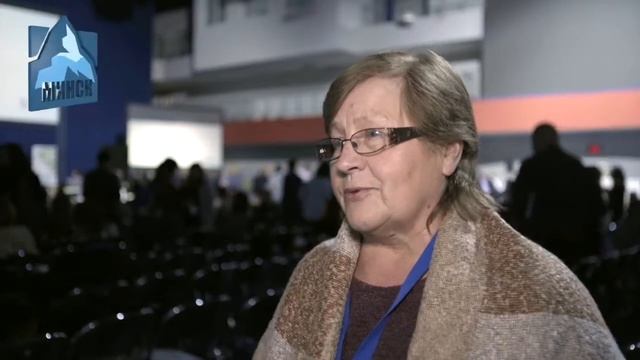 #ГЛС отзыв Тамары Константиновны смотреть онлайн