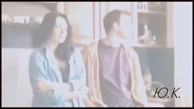 Марина и Егор | Пульс | Молодёжка смотреть онлайн
