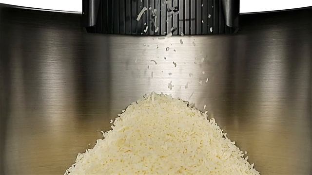 MaxxiMUM ja VeggieLove-lisävarustesarja смотреть онлайн