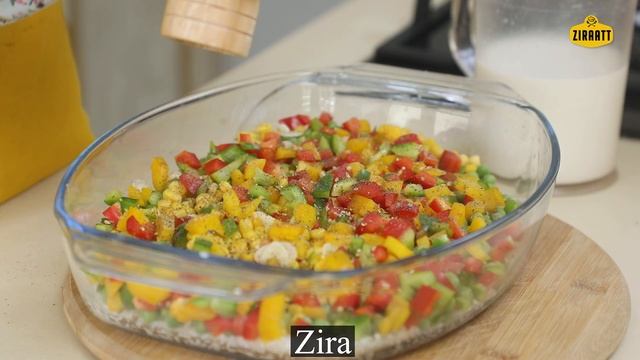 Курица с Гарниром | Готовим по Домашнему смотреть онлайн